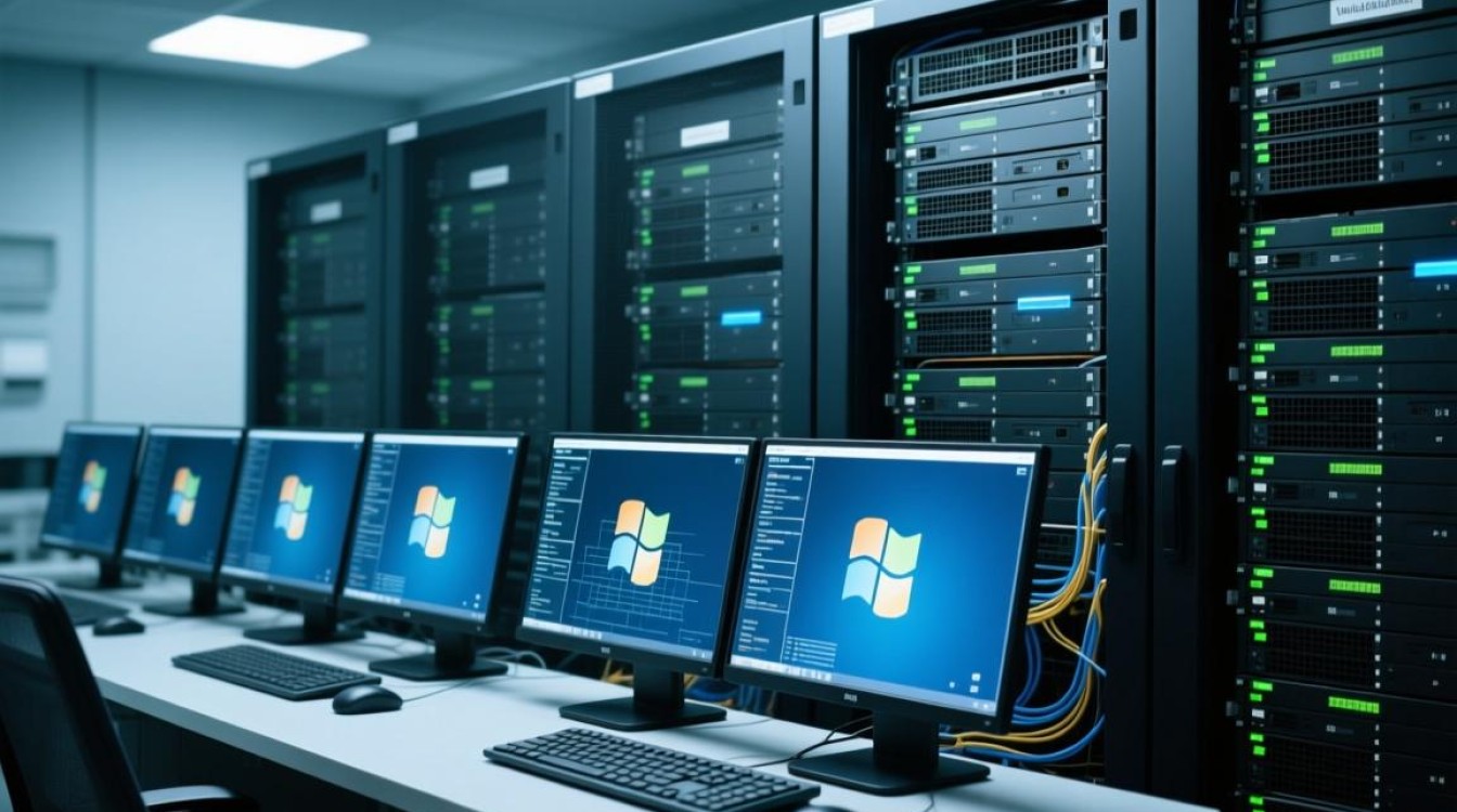 如何在vb虚拟机里流畅运行linux系统？-好主机测评网