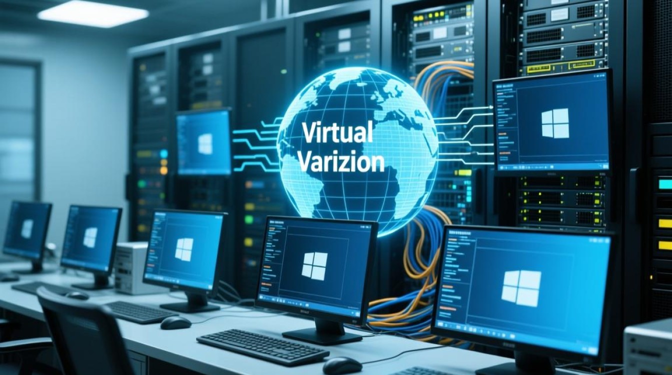 如何在vb虚拟机里流畅运行linux系统? 如何在vb虚拟机里流畅运行linux系统?