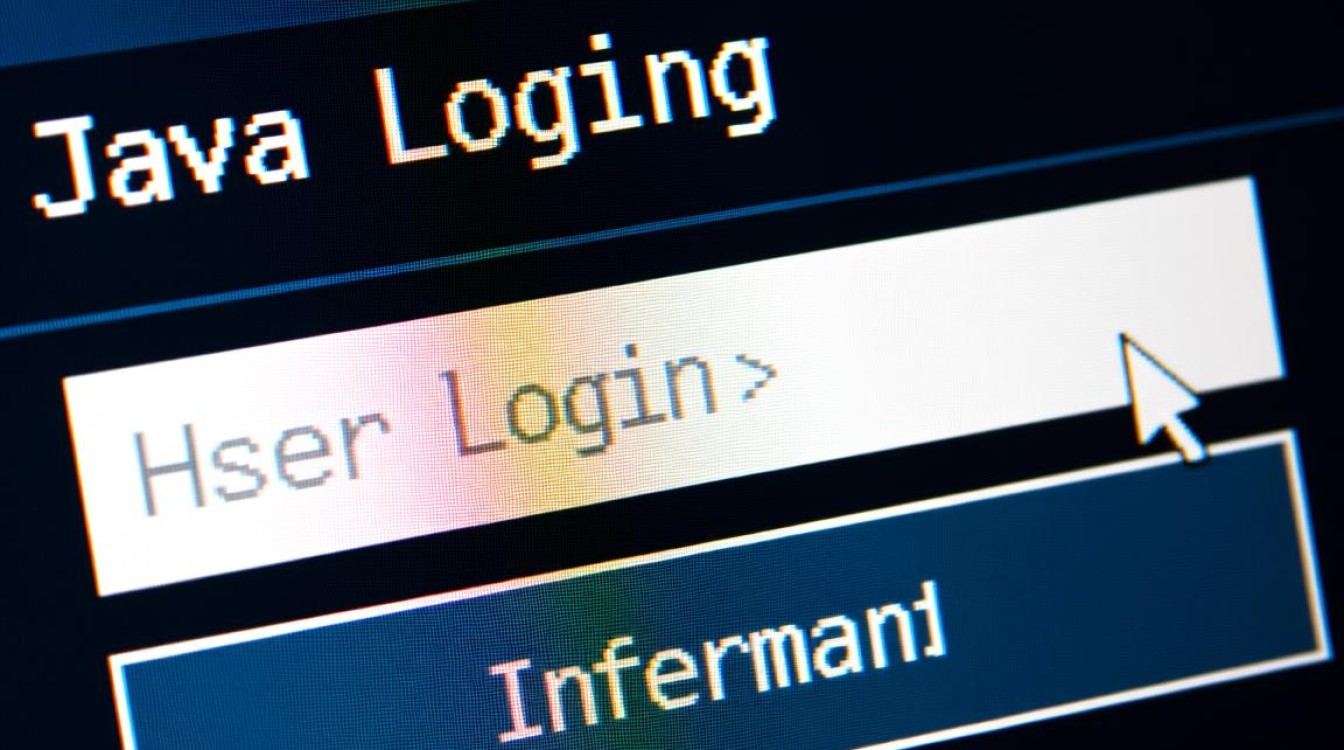 Java文本框为空检测代码怎么写？-好主机测评网