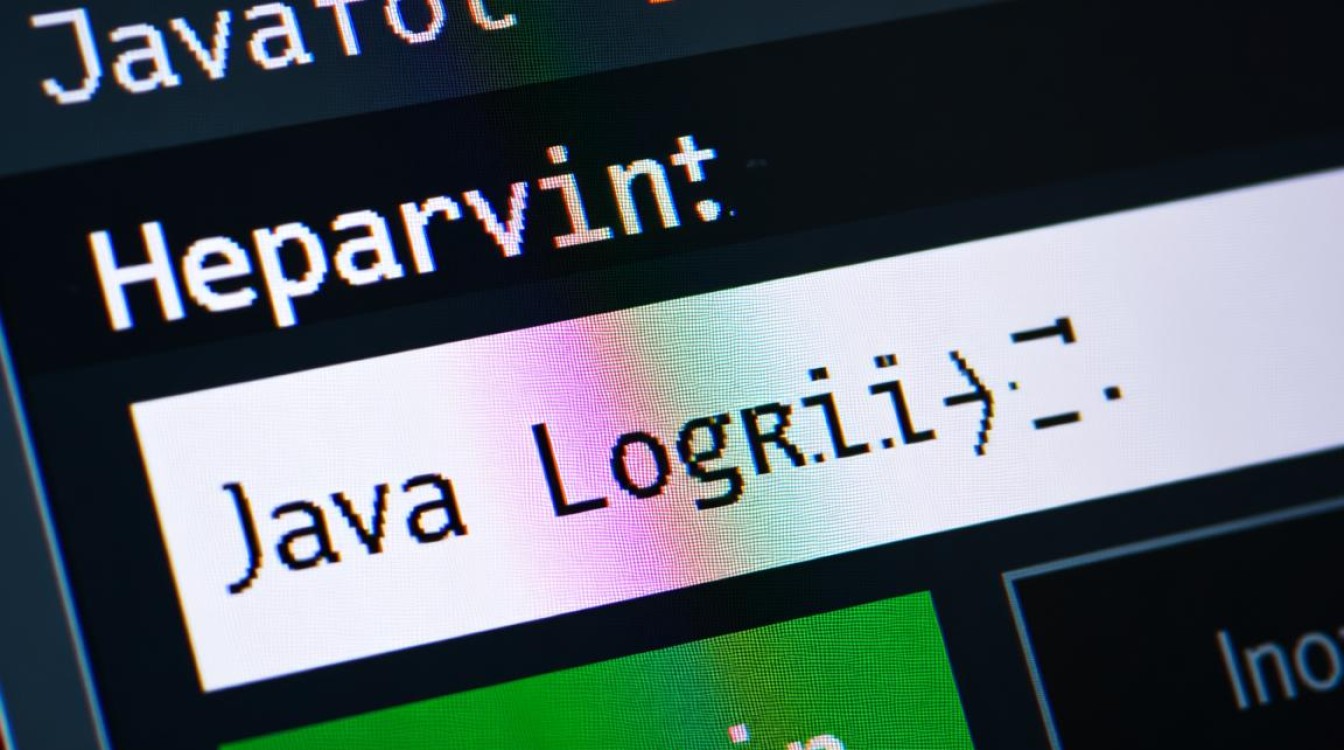 Java文本框为空检测代码怎么写? Java文本框为空检测代码怎么写?