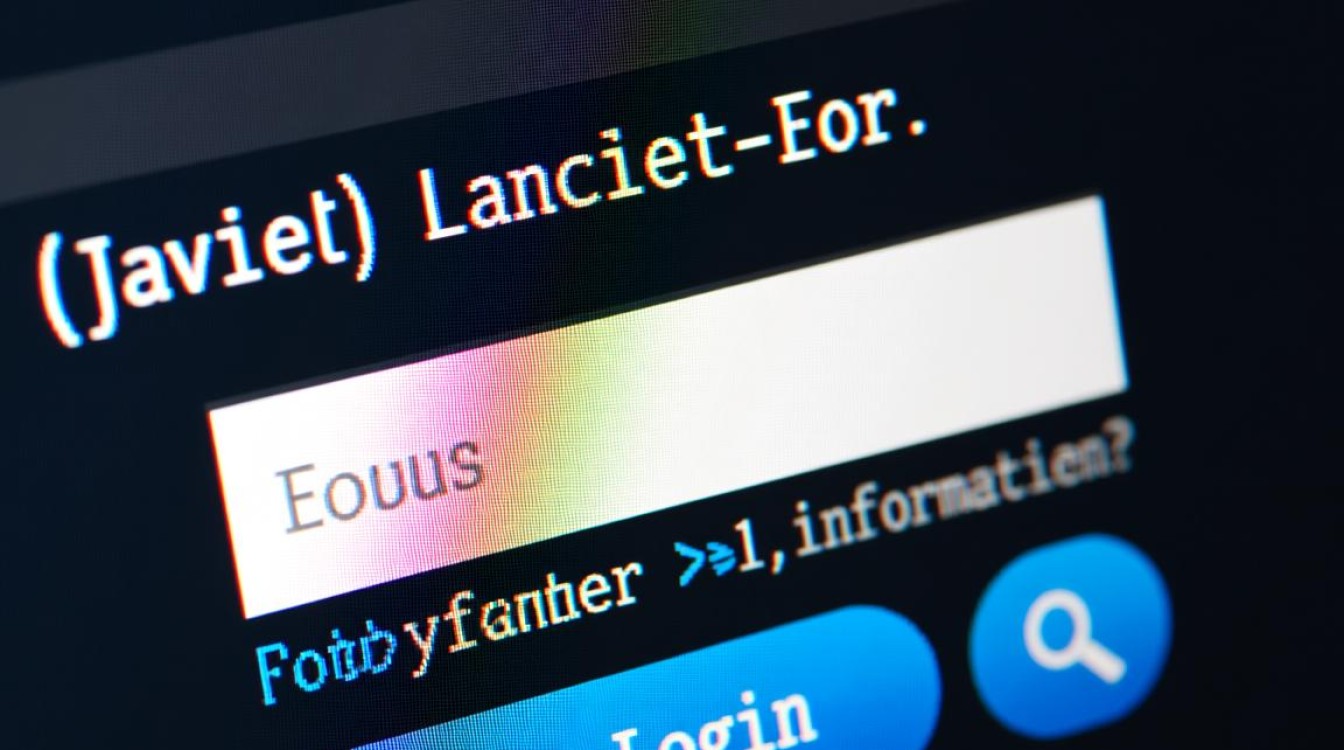 Java文本框为空检测代码怎么写? Java文本框为空检测代码怎么写?
