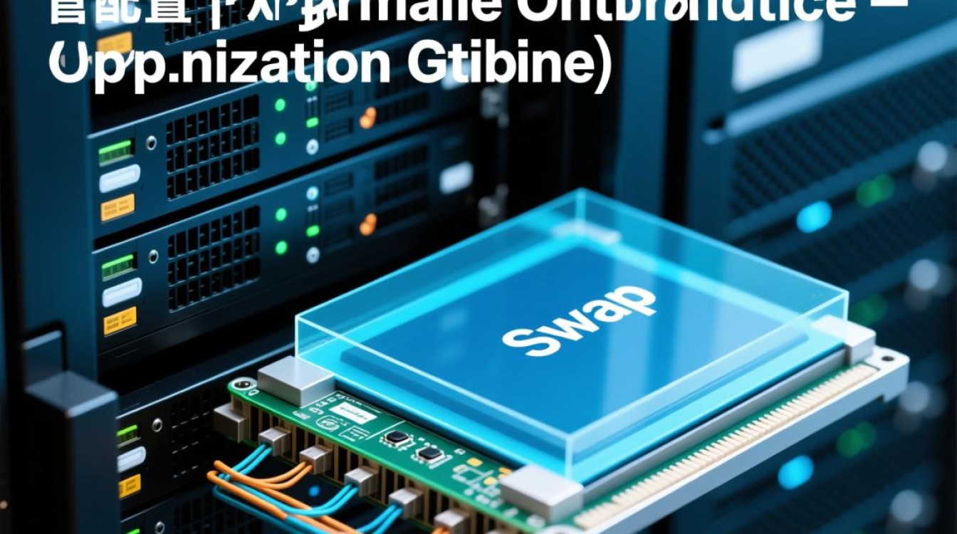 服务器虚拟内存设置多少才合适?需根据内存大小和用途调整吗? 服务器虚拟内存设置多少才合适?需根据内存大小和用途调整吗?