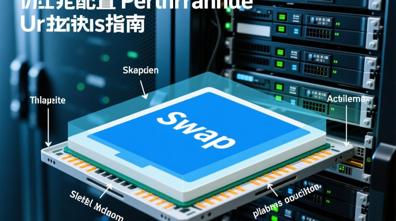 服务器虚拟内存设置多少才合适？需根据内存大小和用途调整吗？-好主机测评网