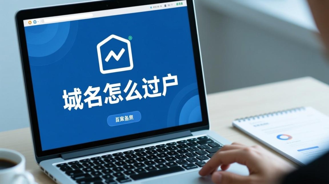 已备案域名过户后备案会失效吗?怎么操作才安全?-好主机测评网