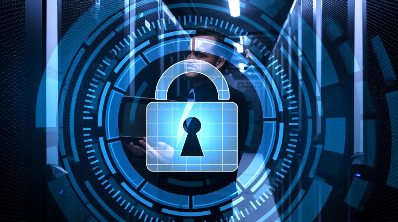 服务器怎么进安全模式？操作步骤是怎样的？-好主机测评网