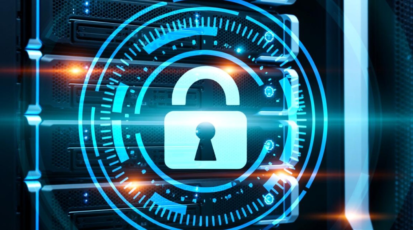 服务器怎么进安全模式？操作步骤是怎样的？