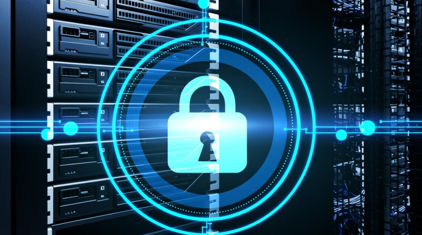 服务器怎么进安全模式？操作步骤是怎样的？