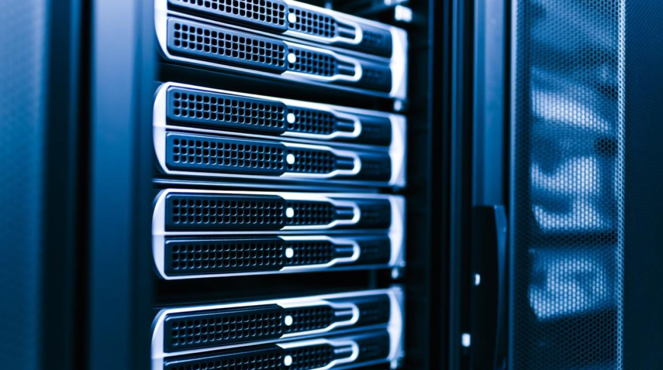 服务器菜鸟教程，零基础如何快速入门服务器？-好主机测评网