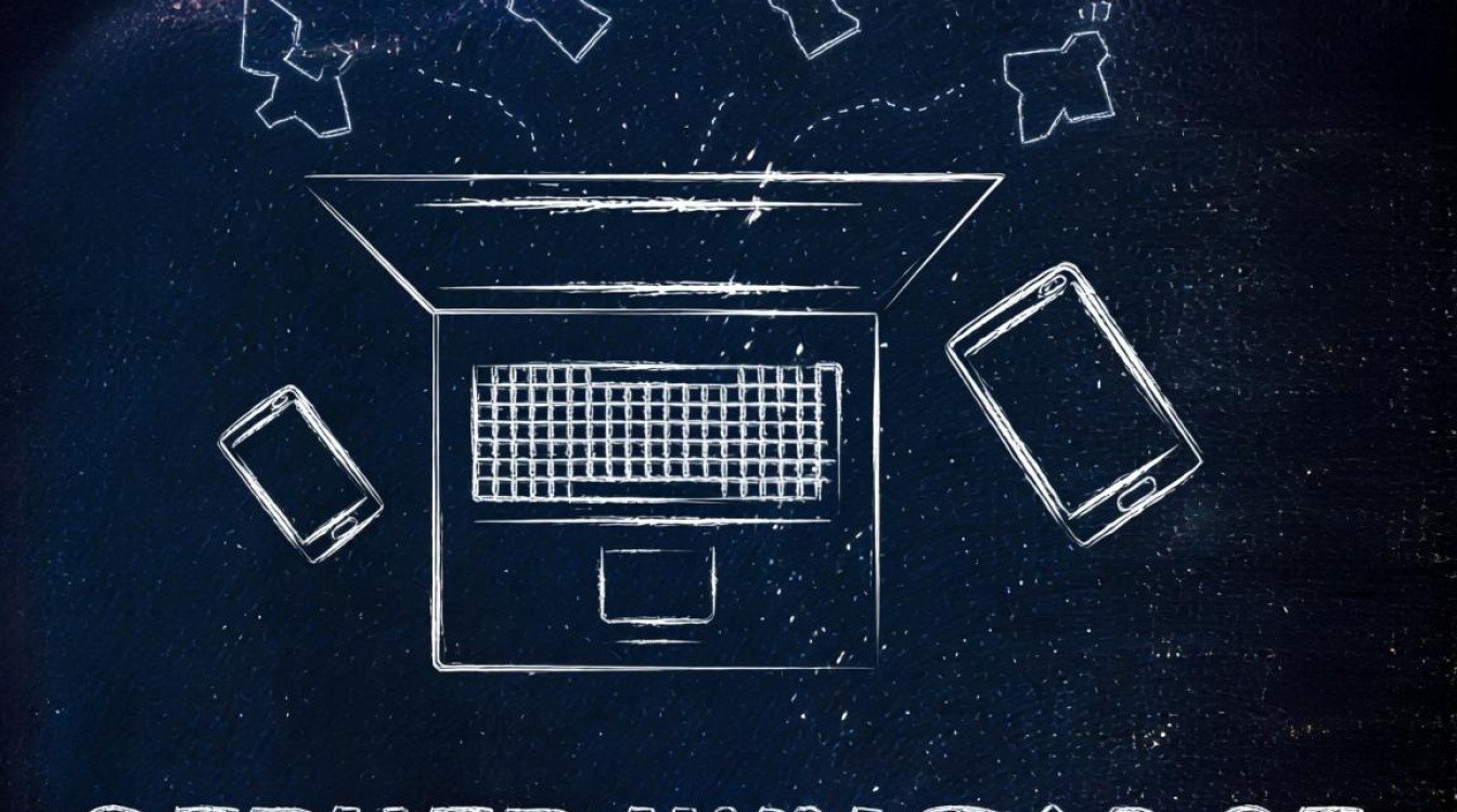 服务器菜鸟教程,零基础如何快速入门服务器? 服务器菜鸟教程,零基础如何快速入门服务器?