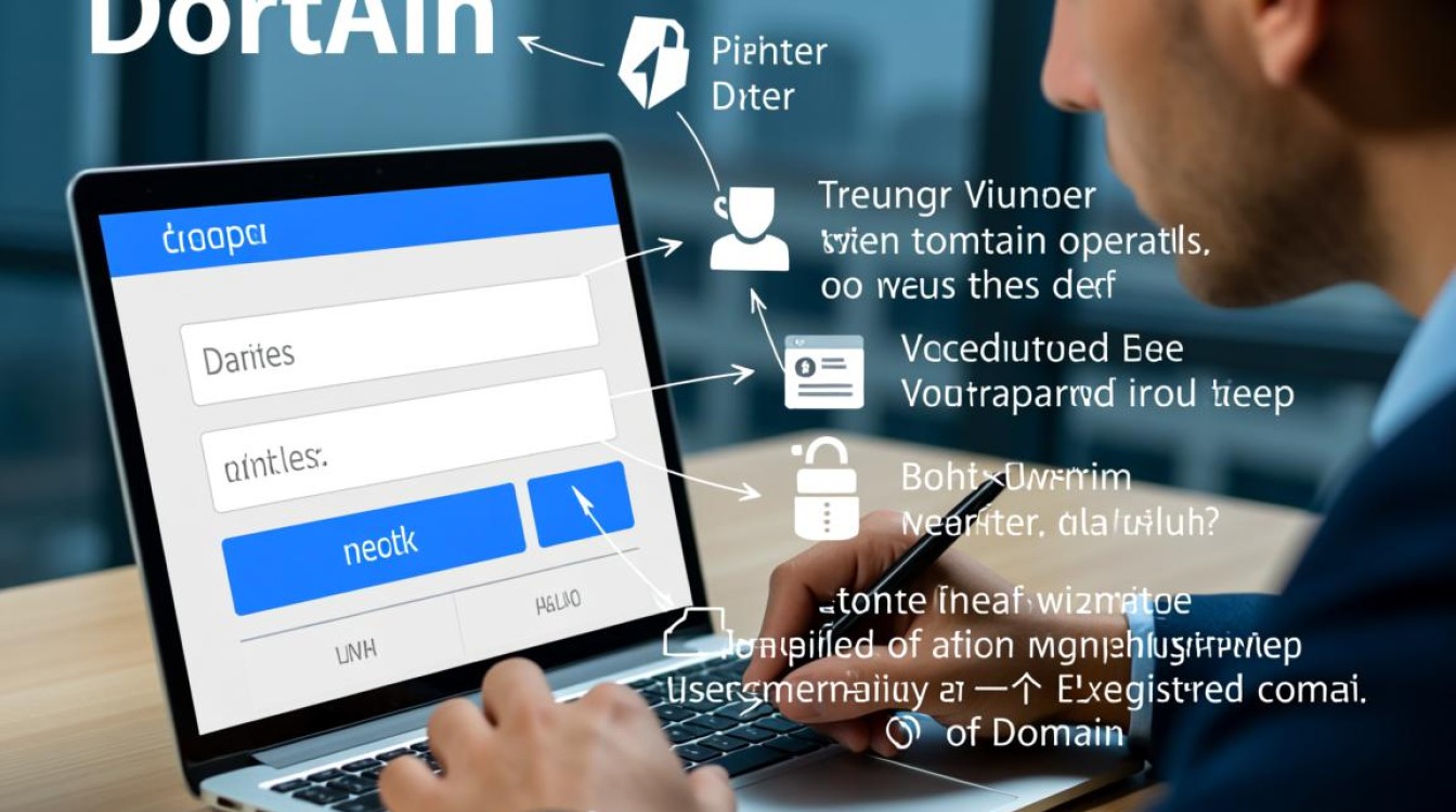 凡科绑定域名教程在哪？新手如何操作绑定？-好主机测评网