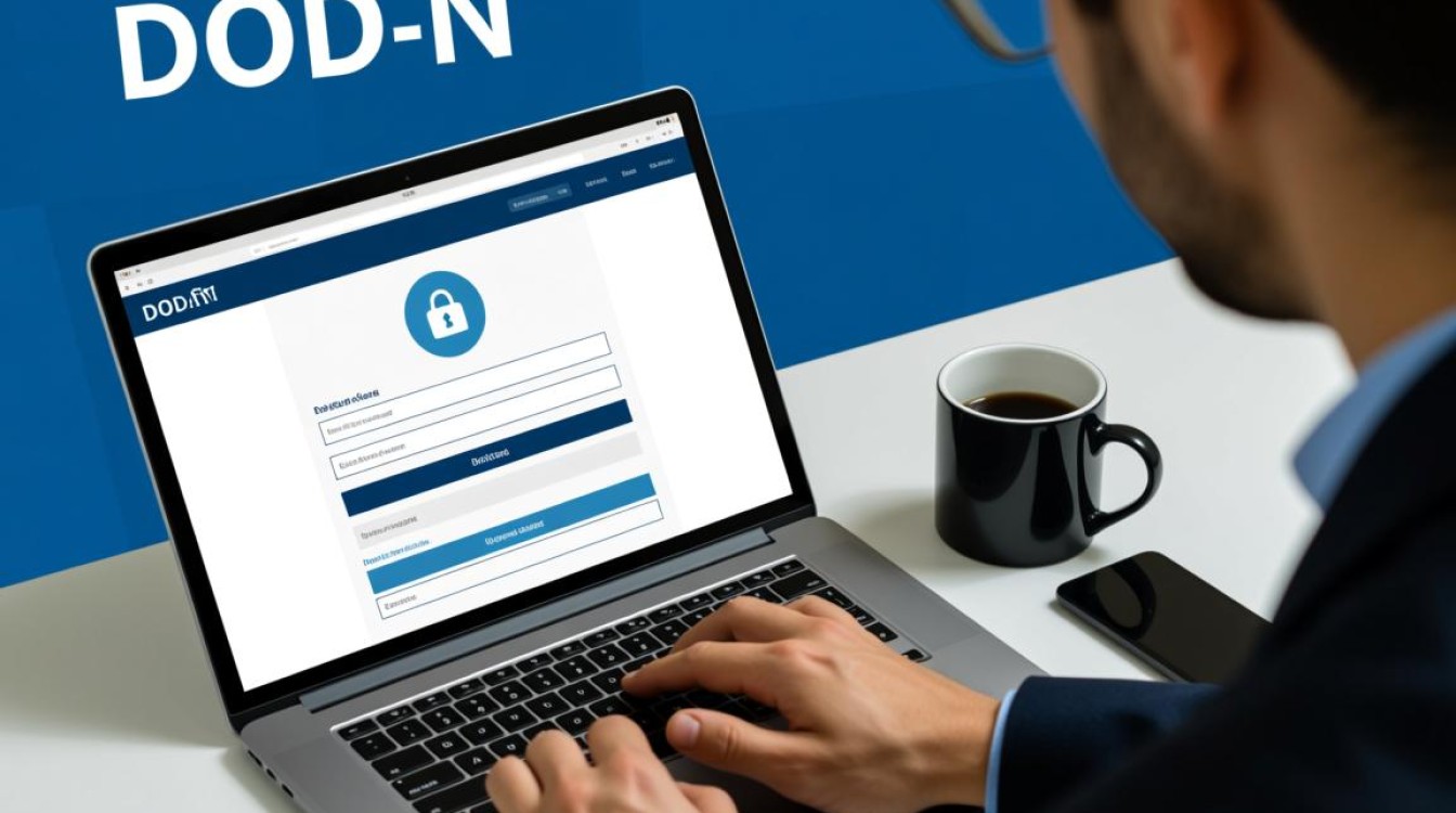 凡科绑定域名教程在哪？新手如何操作绑定？