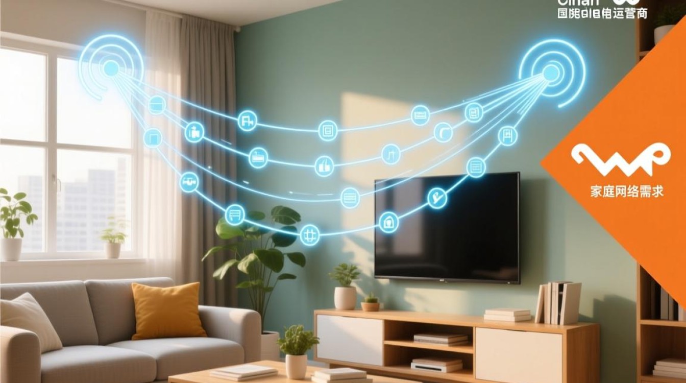 联通宽带动态域名是什么？如何设置使用？-好主机测评网