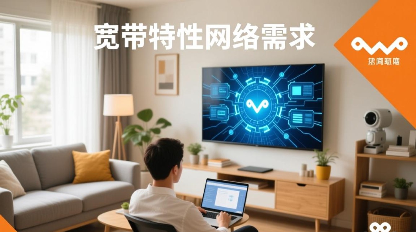 联通宽带动态域名是什么？如何设置使用？