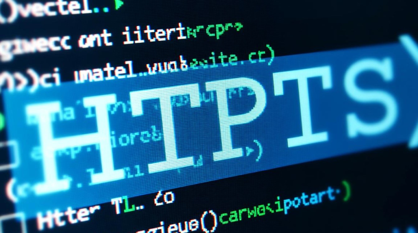 Java中如何实现HTTPS请求的具体步骤和代码示例？-好主机测评网