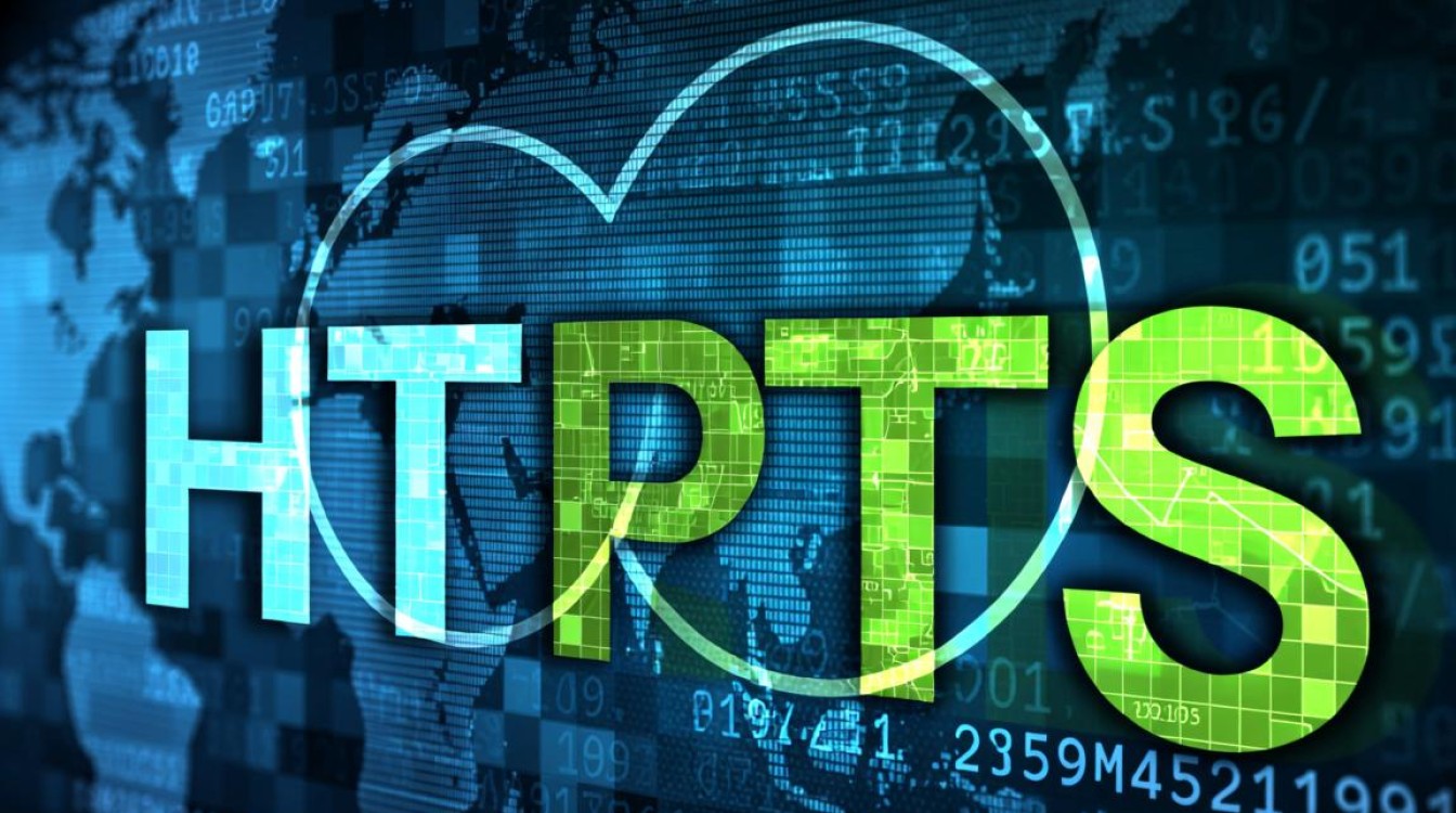 Java中如何实现HTTPS请求的具体步骤和代码示例？