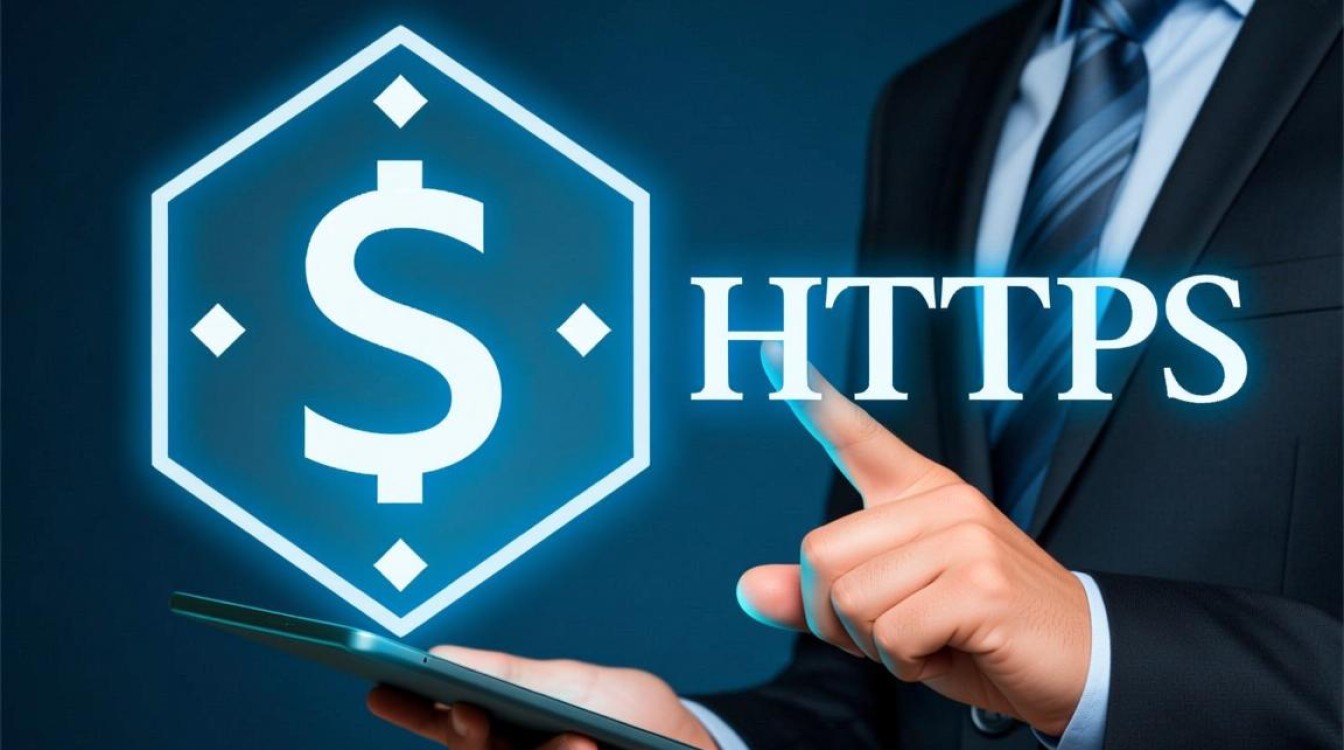 Java中如何实现HTTPS请求的具体步骤和代码示例？