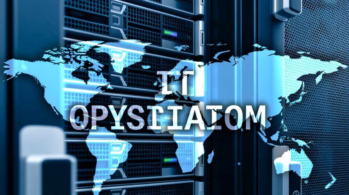 服务器能改系统吗？旧服务器更换系统会影响数据吗？-好主机测评网