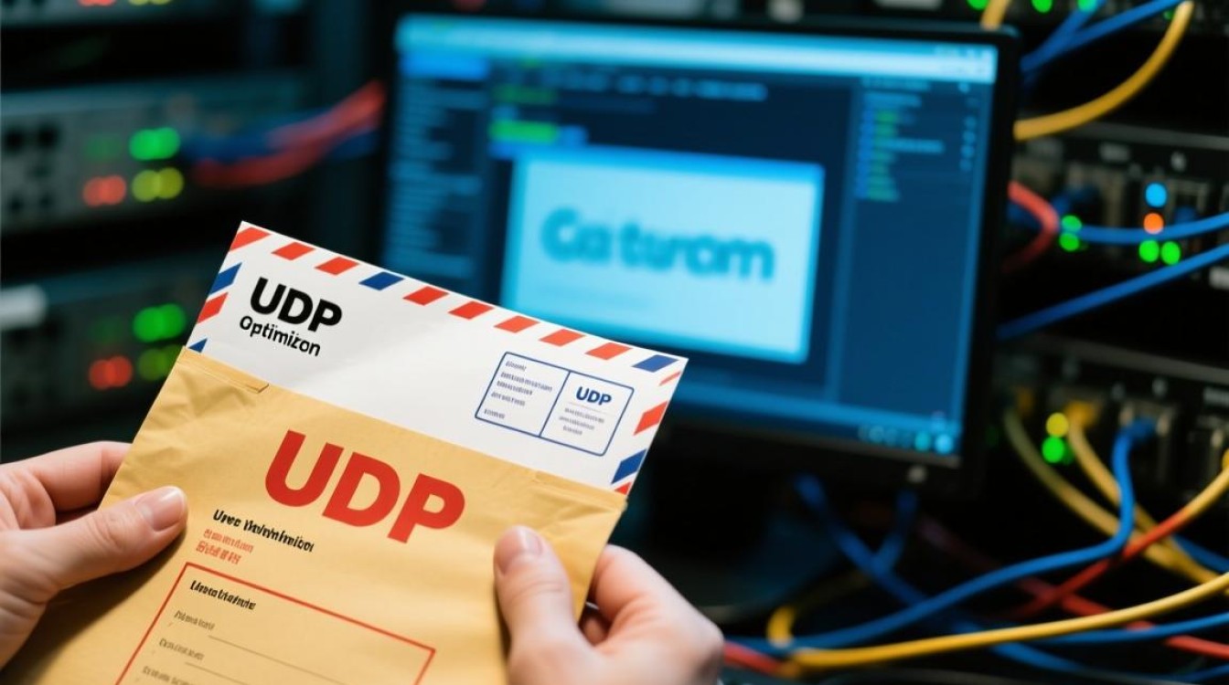 Linux下UDP多线程编程有哪些关键注意事项?-好主机测评网