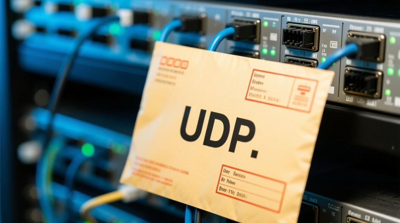 Linux下UDP多线程编程有哪些关键注意事项？