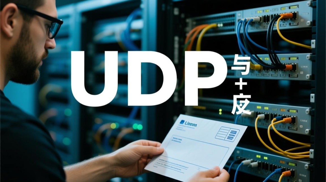 Linux下UDP多线程编程有哪些关键注意事项？