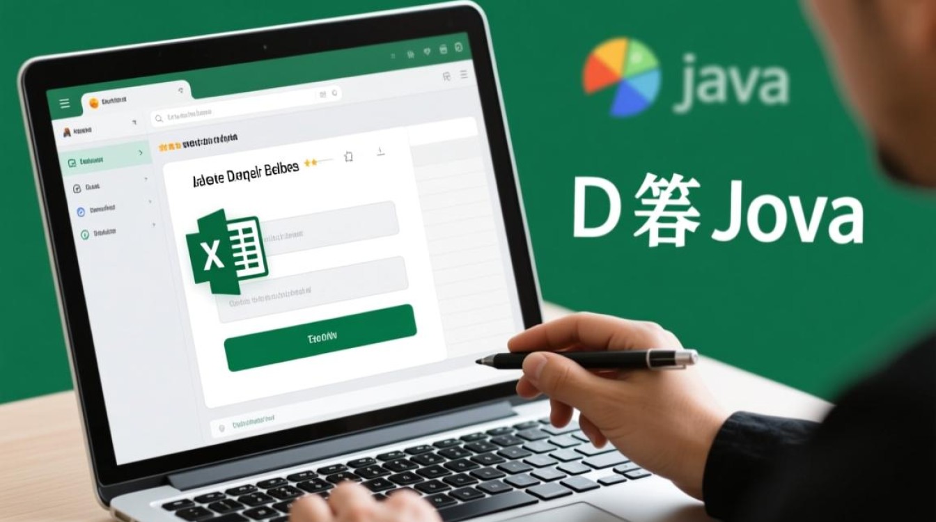 Java批量导入数据怎么实现？有哪些高效方法？-好主机测评网
