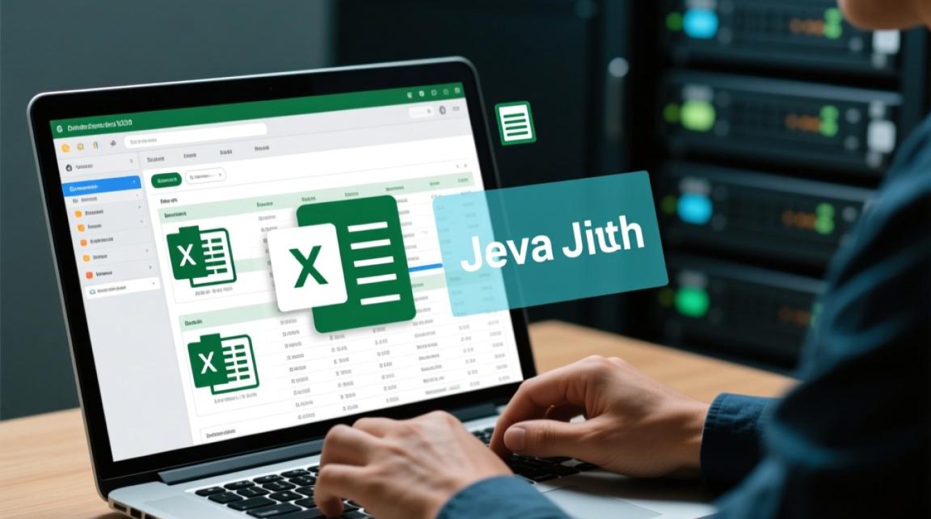 Java批量导入数据怎么实现？有哪些高效方法？