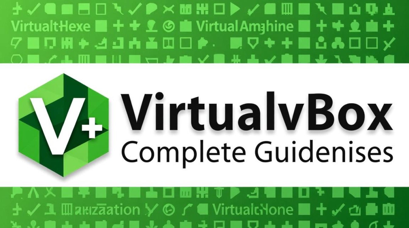 vbox无法访问虚拟机怎么办？解决连接不上问题的方法有哪些？-好主机测评网