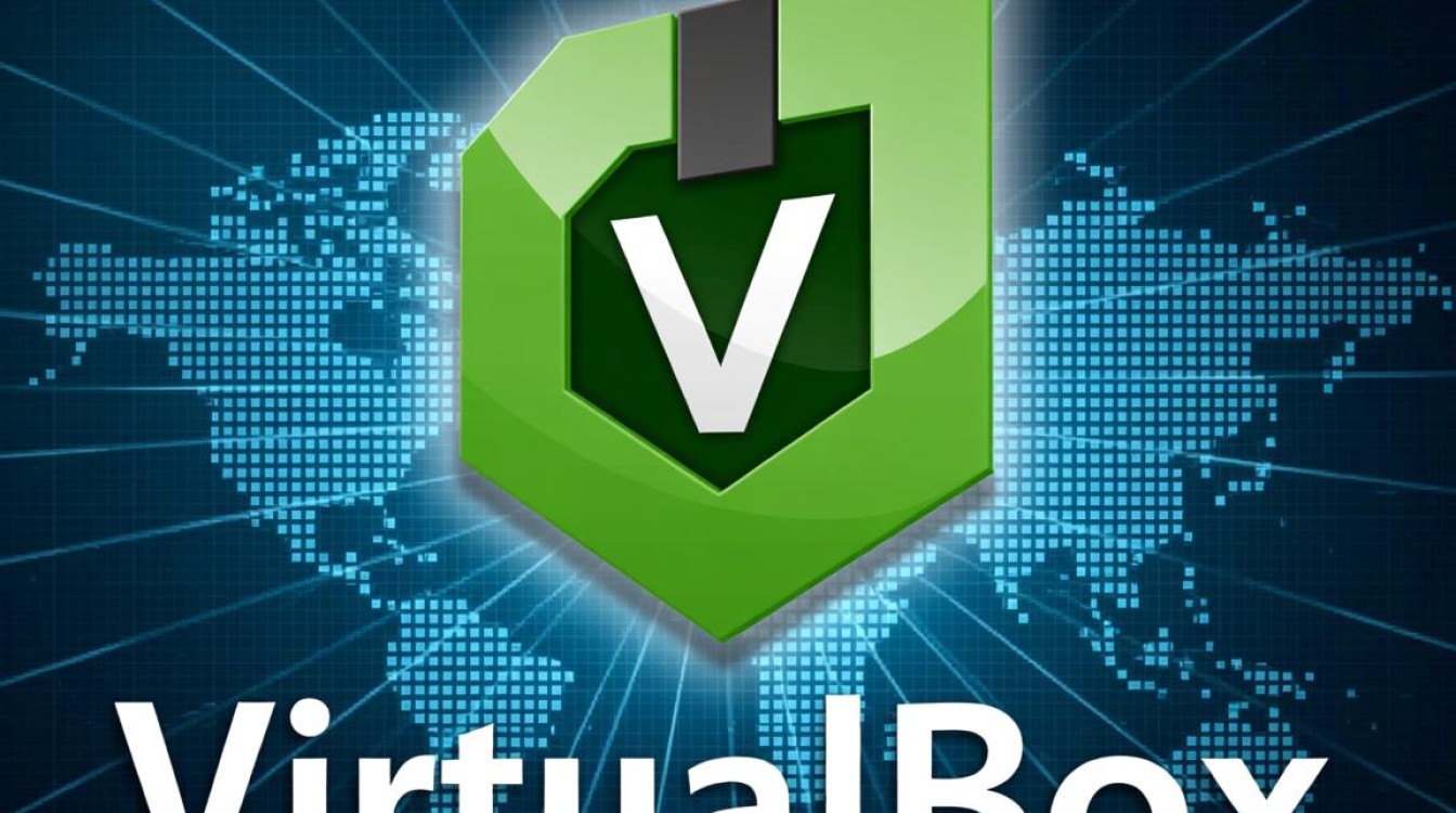 vbox无法访问虚拟机怎么办？解决连接不上问题的方法有哪些？