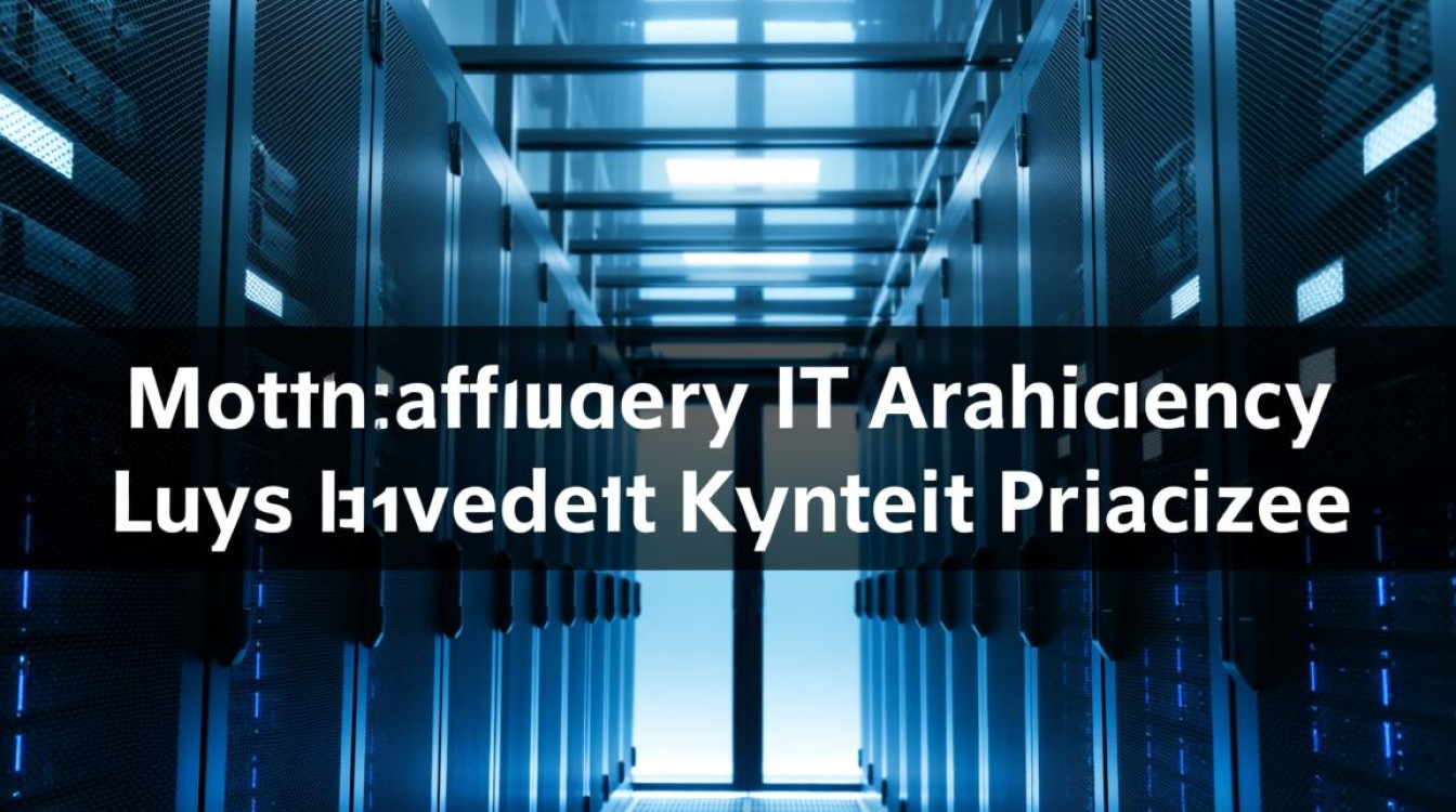 服务器自动化测试如何高效提升测试覆盖率与稳定性？-好主机测评网