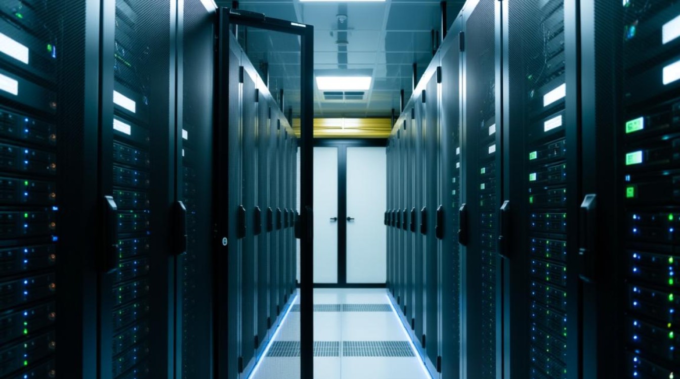 服务器自动化测试如何高效提升测试覆盖率与稳定性？