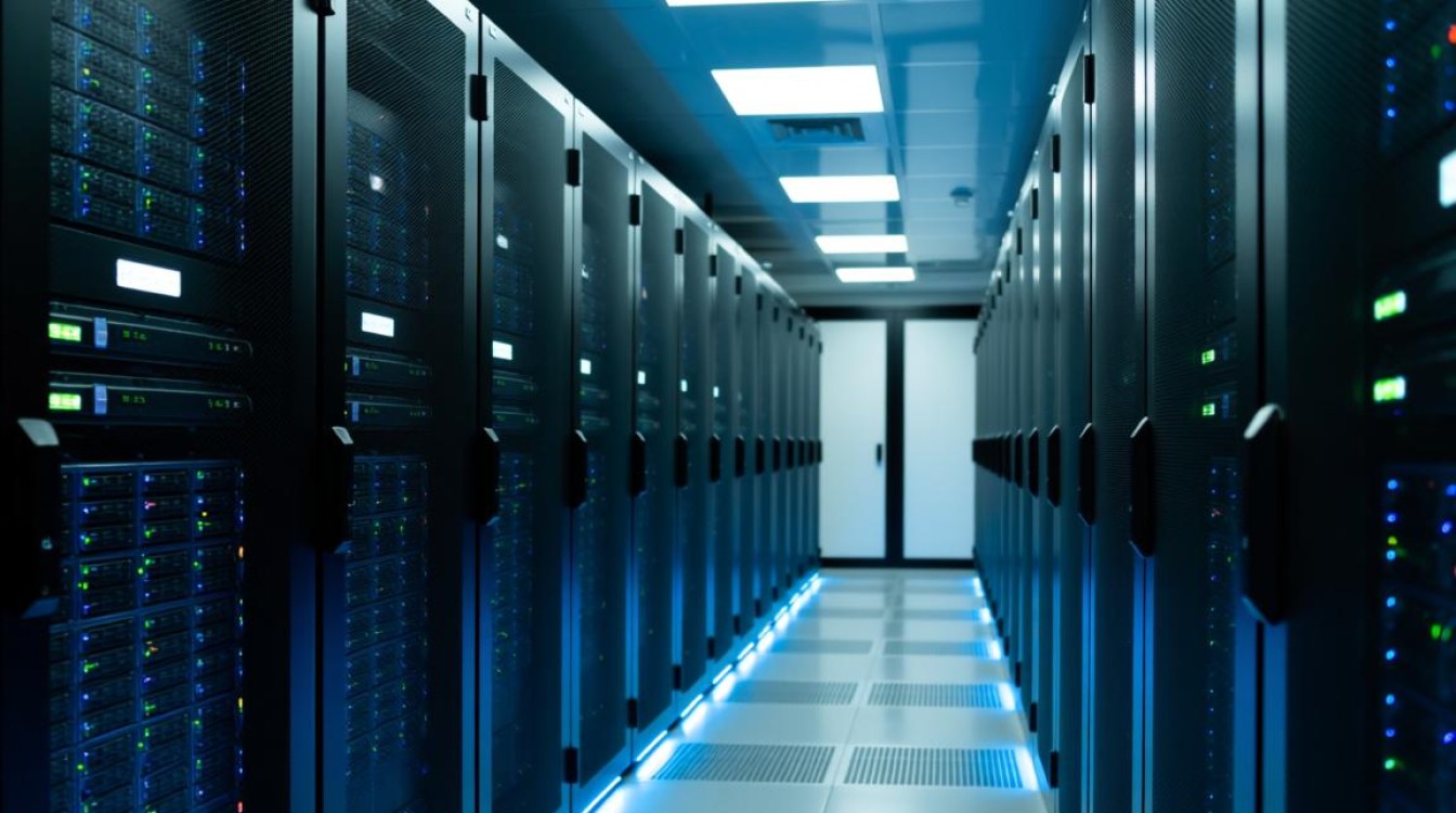 服务器自动化测试如何高效提升测试覆盖率与稳定性？