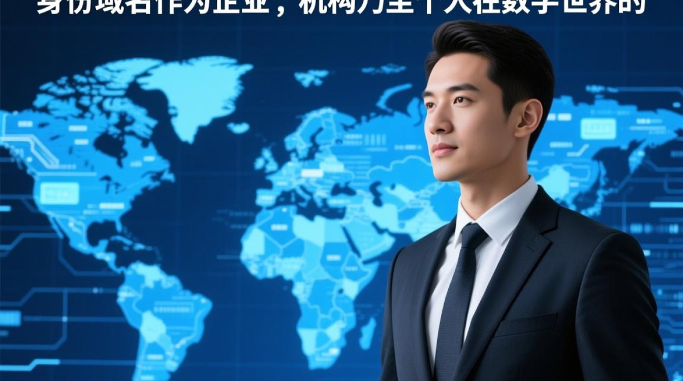 中国域名注册官网在哪里?怎么选官方注册平台? 中国域名注册官网在哪里?怎么选官方注册平台?