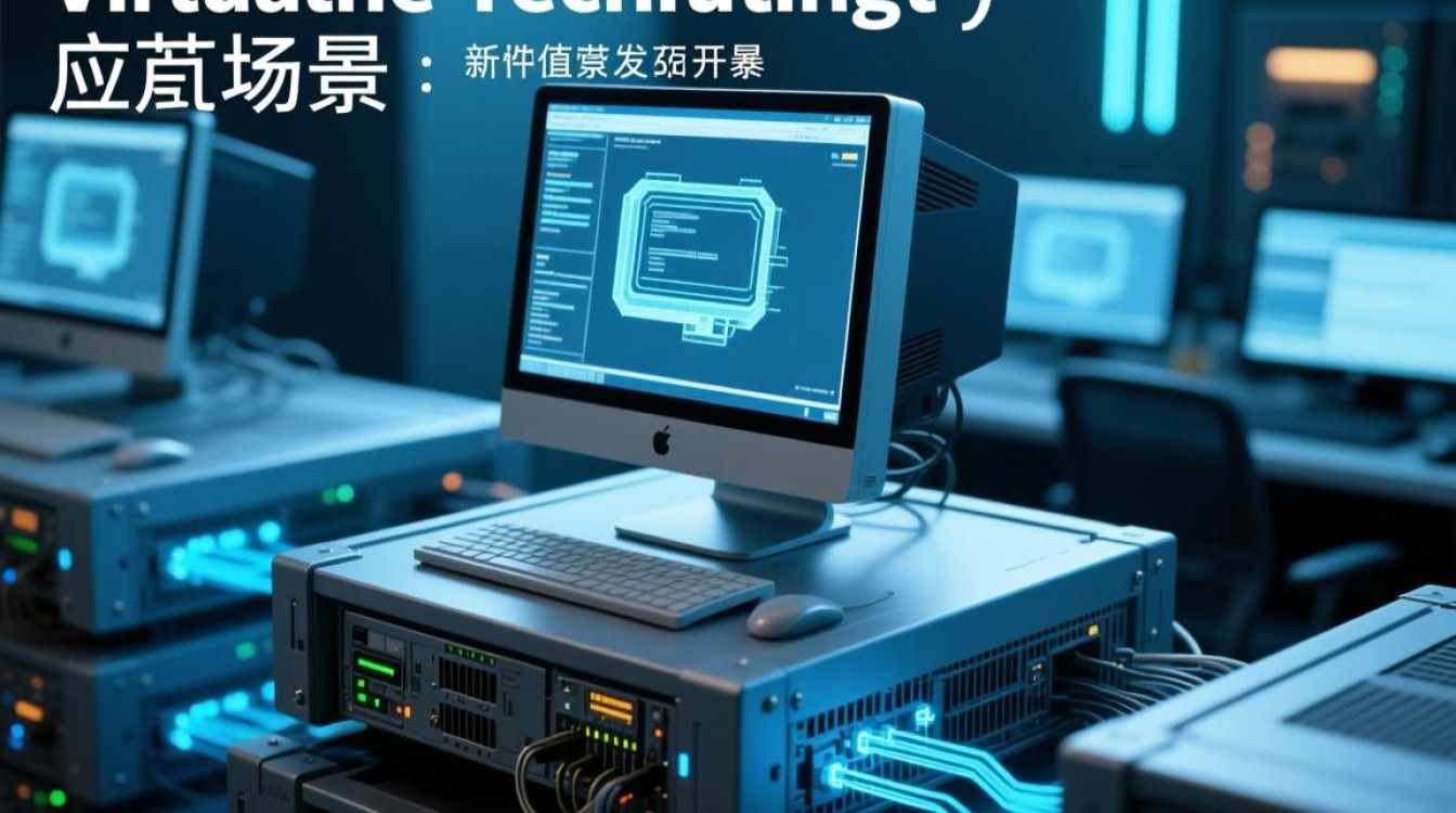 虚拟机克隆后网络不通怎么办？