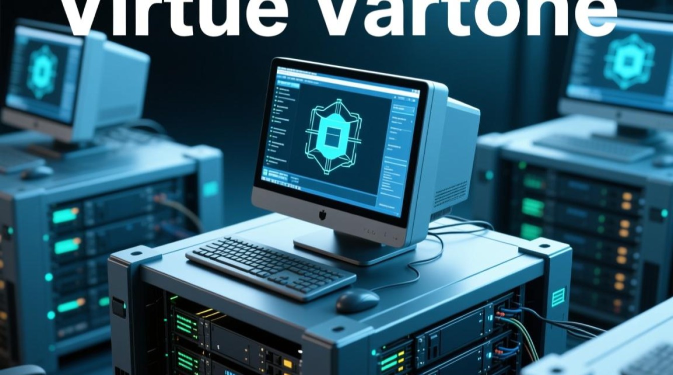 虚拟机克隆后网络不通怎么办？