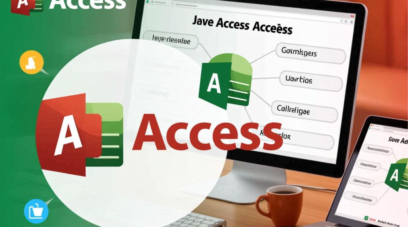 Java连接Access数据库详细步骤与代码示例是什么？