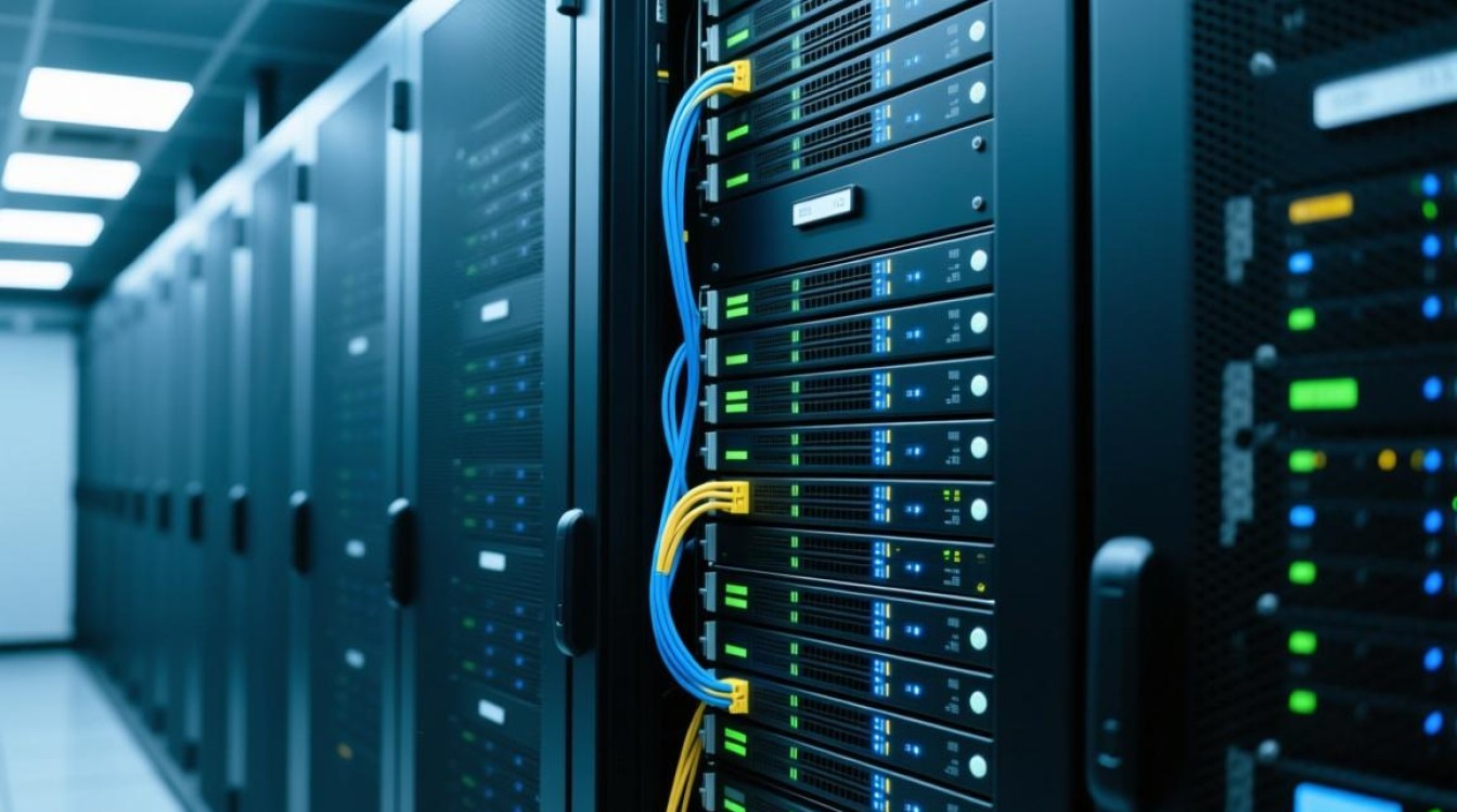 服务器能改操作系统吗？改后性能会受影响吗？-好主机测评网