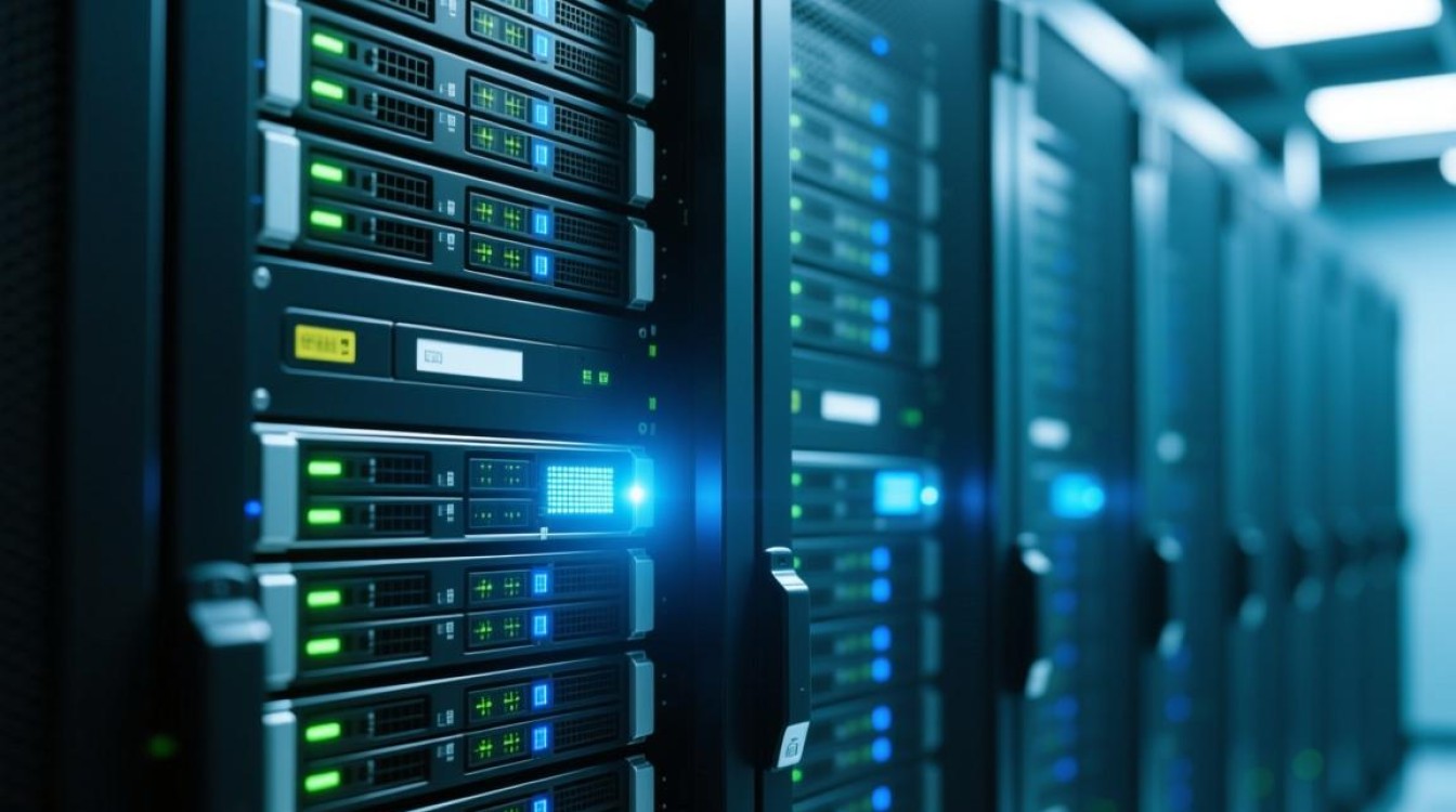 服务器能改操作系统吗?改后性能会受影响吗? 服务器能改操作系统吗?改后性能会受影响吗?