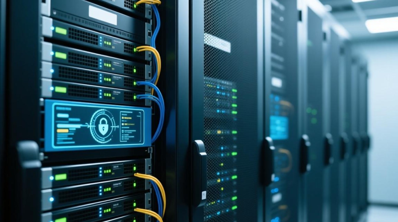 服务器能改操作系统吗?改后性能会受影响吗? 服务器能改操作系统吗?改后性能会受影响吗?