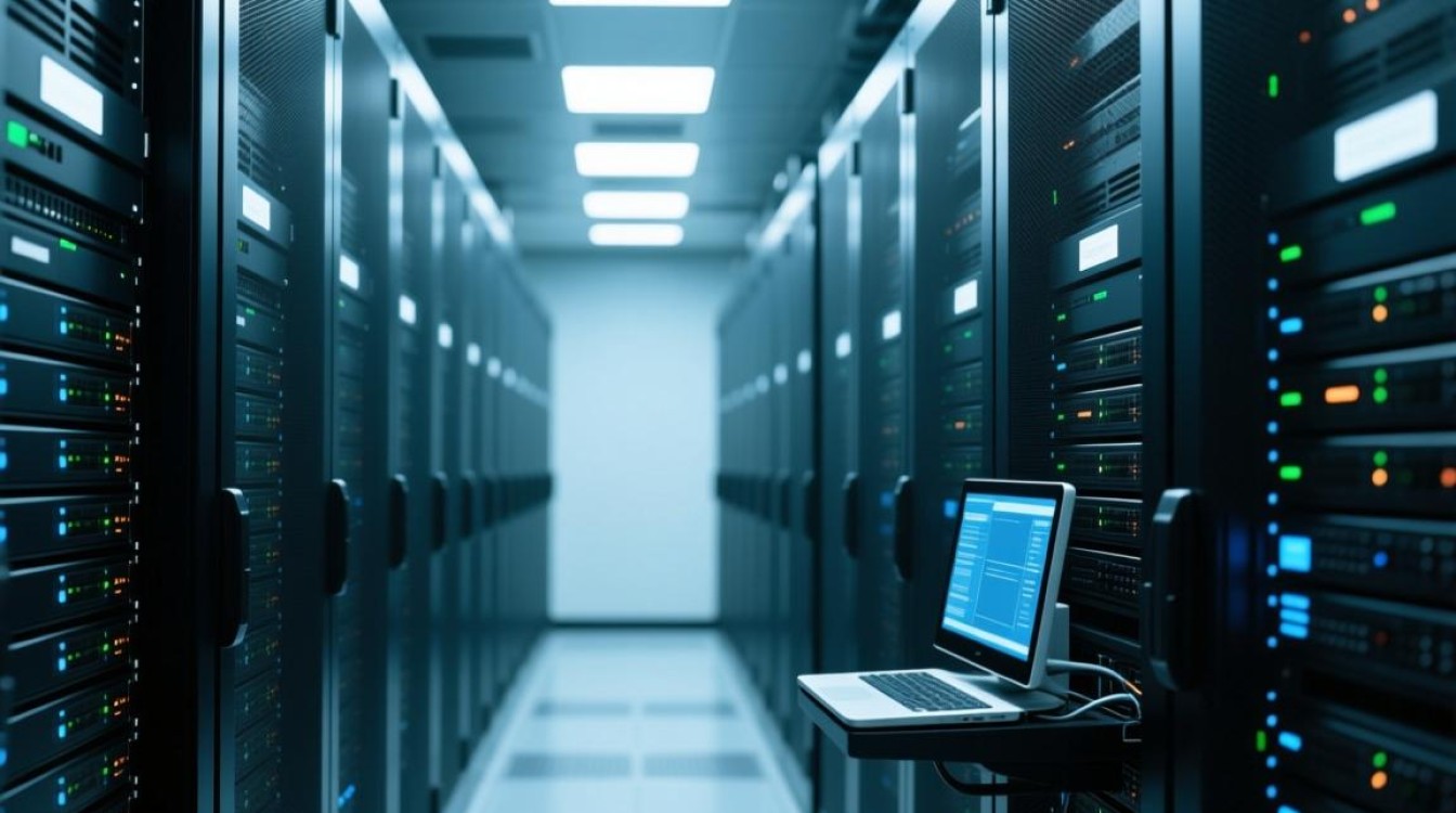 服务器能当家用主机用吗？优缺点和适用场景是什么？