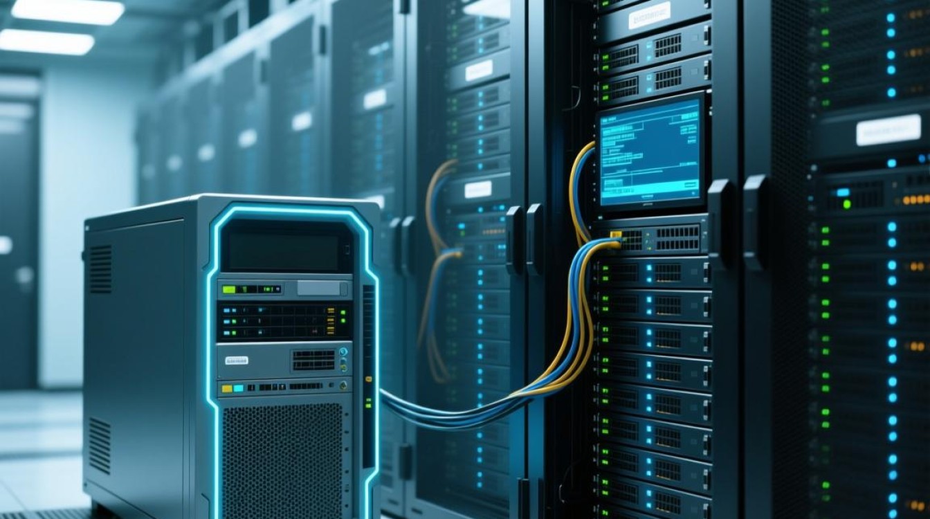 服务器能当家用主机用吗？优缺点和适用场景是什么？