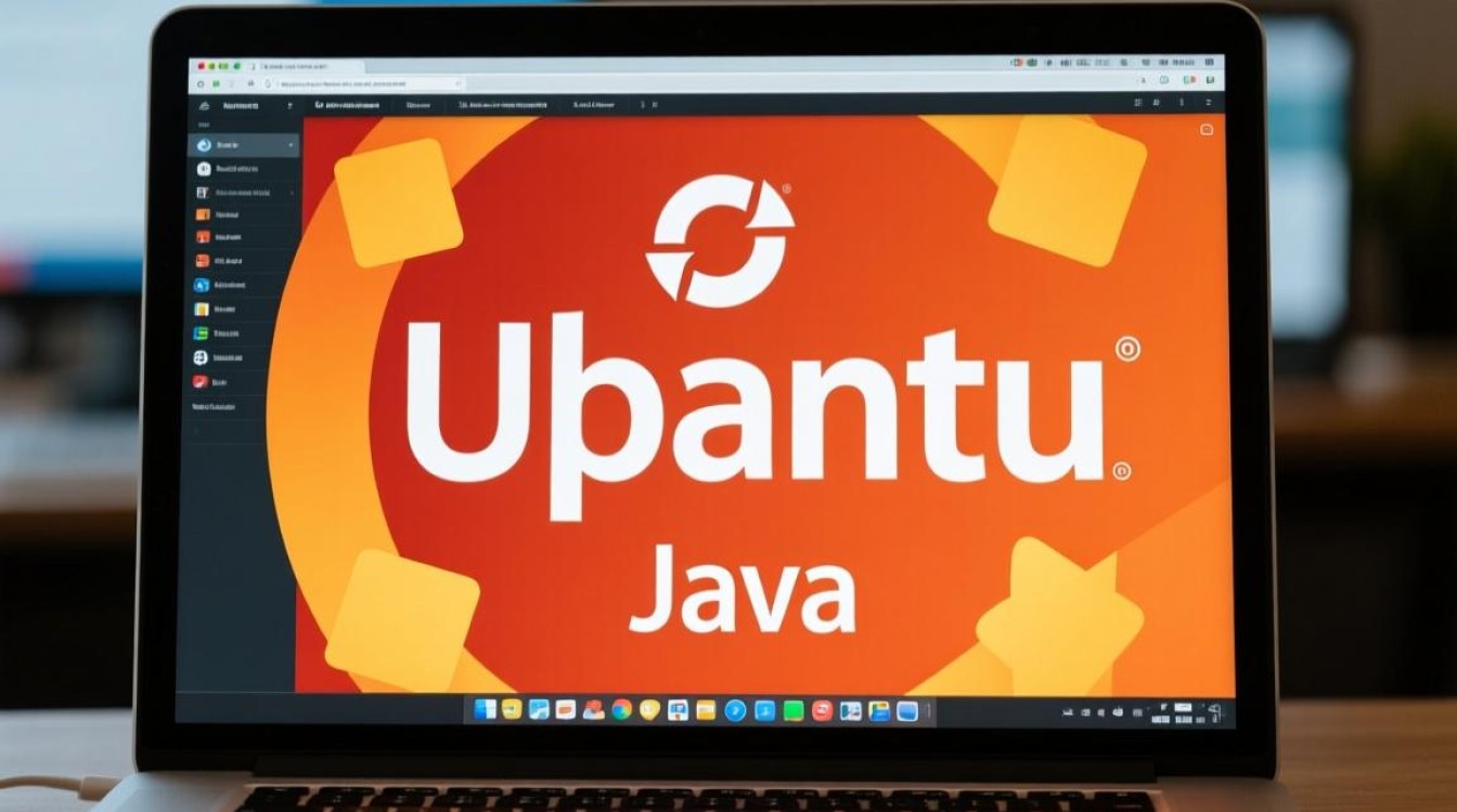 ubuntu安装java虚拟机步骤是怎样的? ubuntu安装java虚拟机步骤是怎样的?