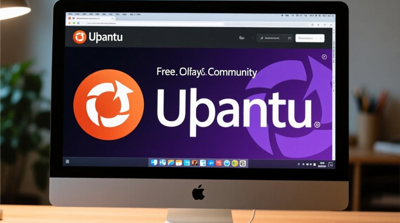 ubuntu安装java虚拟机步骤是怎样的？-好主机测评网