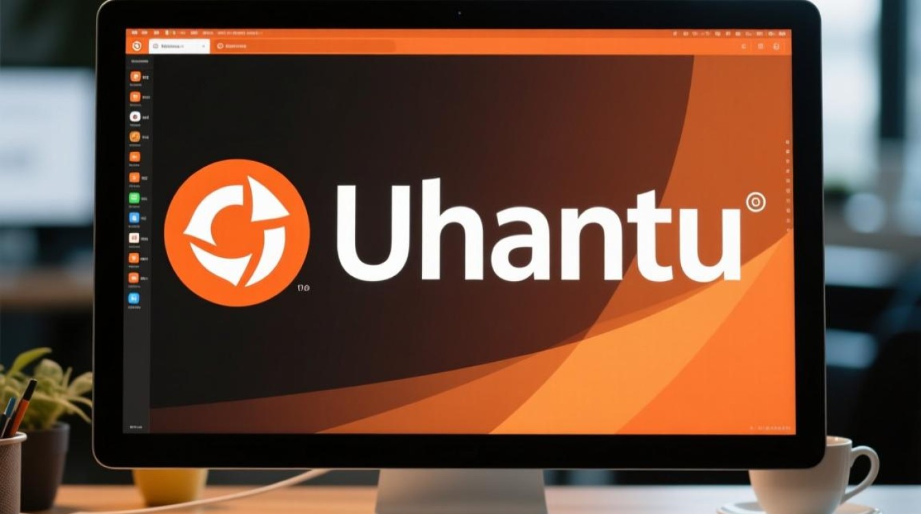 ubuntu安装java虚拟机步骤是怎样的? ubuntu安装java虚拟机步骤是怎样的?