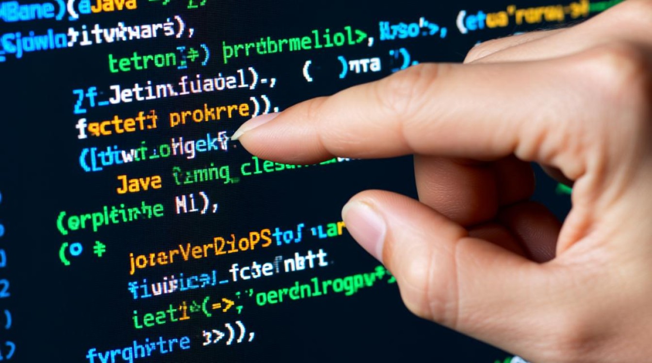 Java怎么添加线程?新手必看步骤与代码示例详解-好主机测评网