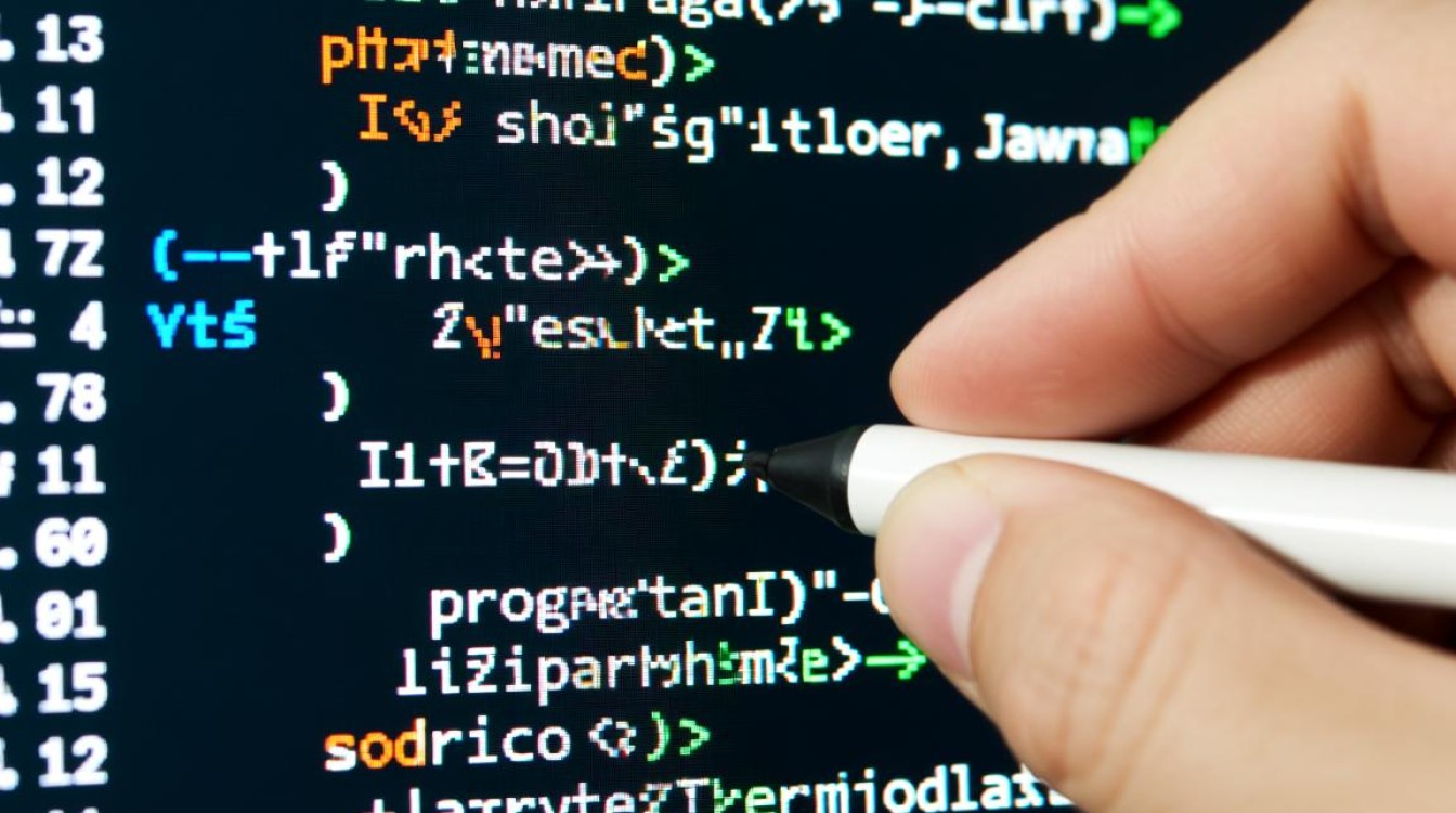 Java怎么添加线程?新手必看步骤与代码示例详解 Java怎么添加线程?新手必看步骤与代码示例详解