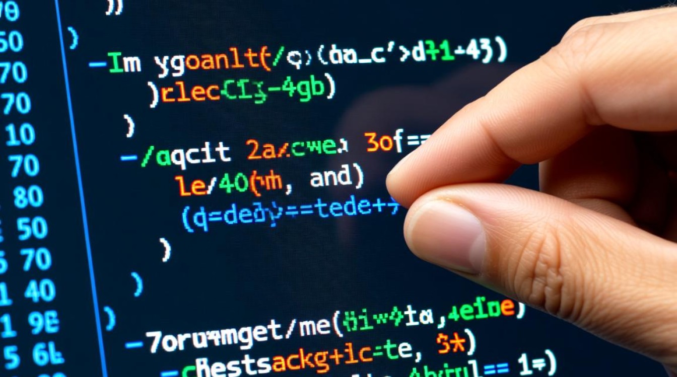 Java怎么添加线程?新手必看步骤与代码示例详解 Java怎么添加线程?新手必看步骤与代码示例详解