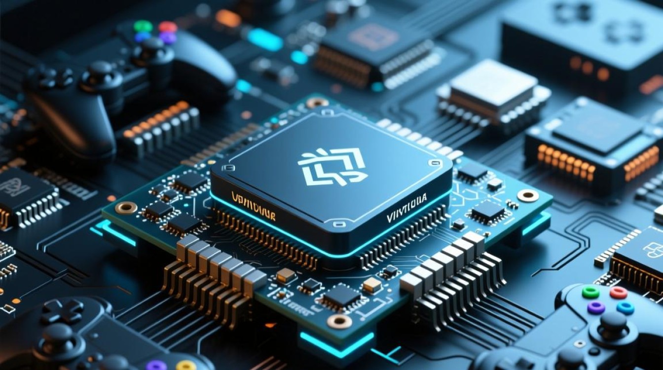 虚拟机游戏组件是什么?如何安装使用? 虚拟机游戏组件是什么?如何安装使用?