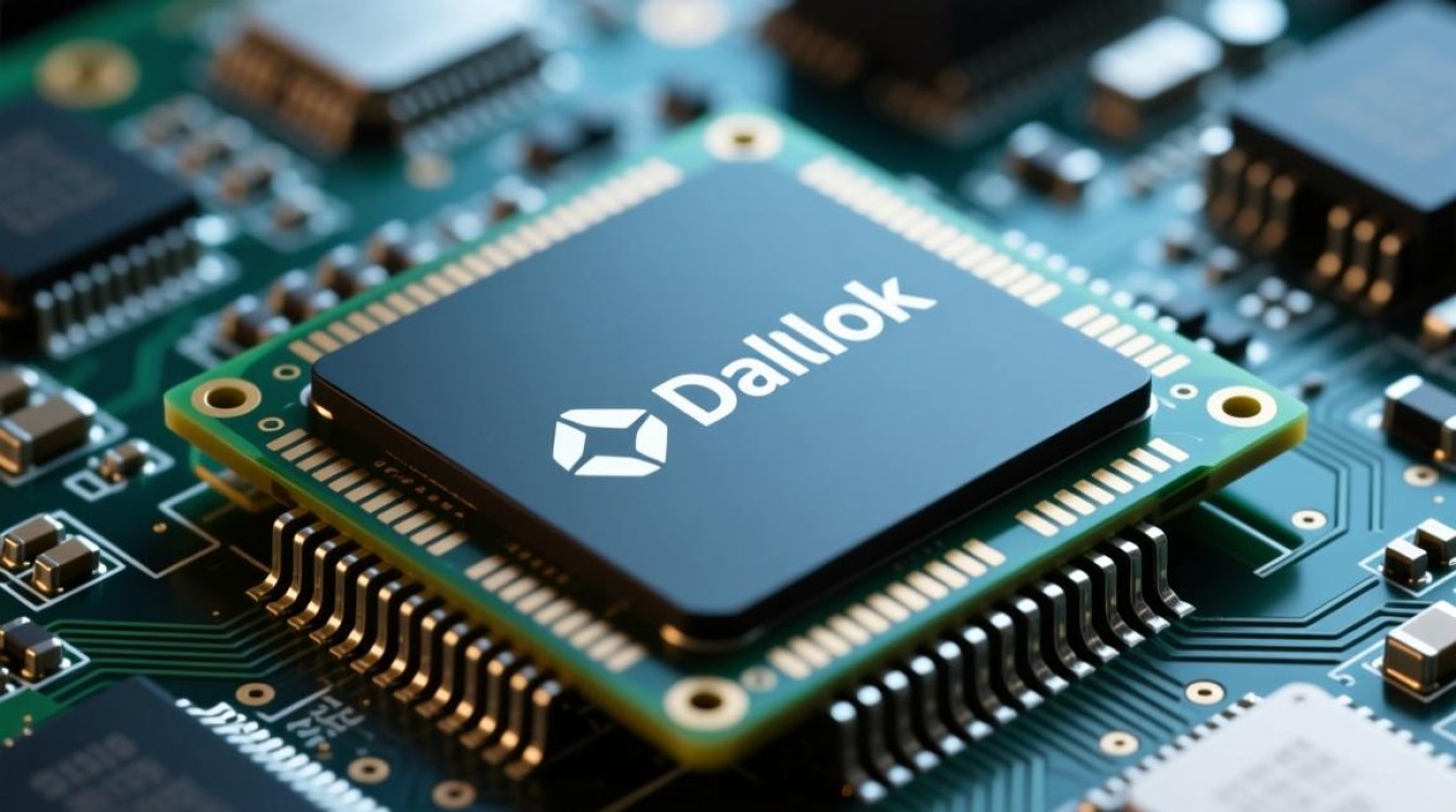 Dalvik虚拟机相比JVM有哪些核心优势?-好主机测评网