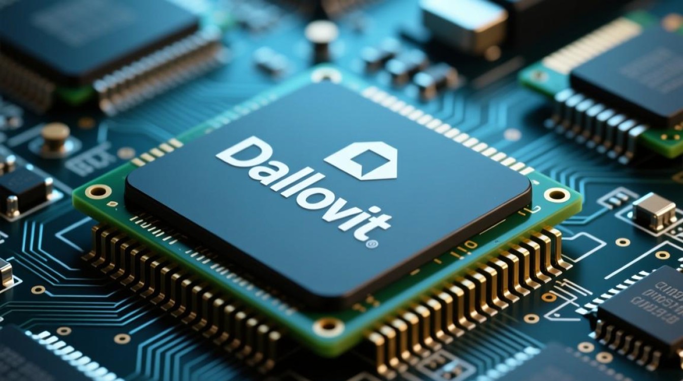 Dalvik虚拟机相比JVM有哪些核心优势? Dalvik虚拟机相比JVM有哪些核心优势?