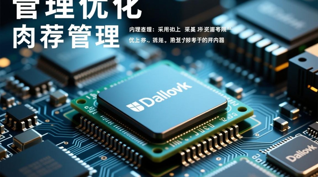 Dalvik虚拟机相比JVM有哪些核心优势? Dalvik虚拟机相比JVM有哪些核心优势?